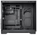 Корпус ATX Chieftec VISIO AIR 105167