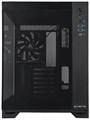 Корпус ATX Chieftec VISIO AIR 105167