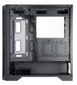 Корпус eATX Chieftec APEX Quiet 105168