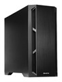 Корпус eATX Chieftec APEX Quiet 105168