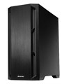 Корпус eATX Chieftec APEX Quiet 105168