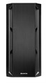 Корпус eATX Chieftec APEX Quiet 105168