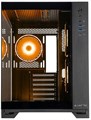 Корпус ATX Chieftec VISIO 105169