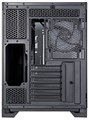 Корпус ATX Chieftec VISIO 105169