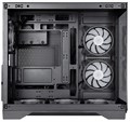 Корпус ATX Chieftec VISIO 105169