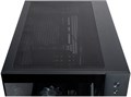 Корпус ATX Chieftec VISIO 105169