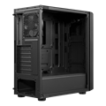 Корпус ATX Cooler Master Elite 500 105170