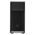 Корпус ATX Cooler Master Elite 500 105170