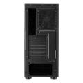 Корпус ATX Cooler Master Elite 500 105170