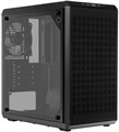 Корпус mATX Cooler Master Q300L V2 105171