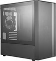 Корпус mATX Cooler Master MasterBox NR400 105172