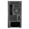 Корпус mATX Cooler Master MasterBox NR400 105172