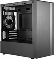 Корпус mATX Cooler Master MasterBox NR400 105172