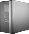 Корпус mATX Cooler Master MasterBox NR400 105172