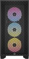 Корпус eATX Corsair 3000D RGB Airflow 105173