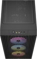 Корпус eATX Corsair 3000D RGB Airflow 105173