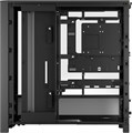 Корпус eATX Corsair Frame 4000D 105174