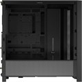 Корпус eATX Corsair Frame 4000D 105174