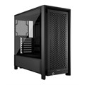 Корпус eATX Corsair Frame 4000D 105174