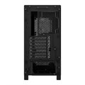 Корпус eATX Corsair Frame 4000D 105174