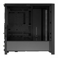 Корпус eATX Corsair Frame 4000D 105174