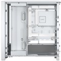 Корпус eATX Corsair Frame 4000D 105175