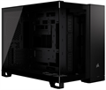 Корпус mATX Corsair 2500X Airflow 105177