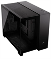 Корпус mATX Corsair 2500X Airflow 105177