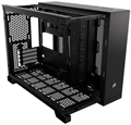 Корпус mATX Corsair 2500X Airflow 105177