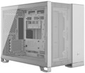 Корпус mATX Corsair 2500D 105178