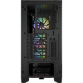 Корпус ATX Corsair iCUE 4000X RGB 105180