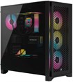 Корпус eATX Corsair iCUE 4000D RGB Airflow 105181