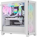Корпус eATX Corsair iCUE 4000D RGB Airflow 105181