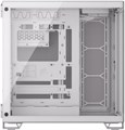Корпус eATX Corsair 6500X 105182