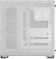 Корпус eATX Corsair 6500X 105182