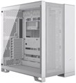 Корпус eATX Corsair 6500D 105183