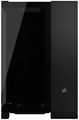 Корпус eATX Corsair 6500X 105184