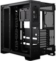 Корпус eATX Corsair 6500X 105184