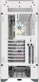 Корпус ATX Corsair iCUE 5000X RGB 105185