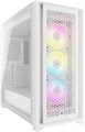 Корпус eATX Corsair iCUE 5000D RGB 105189
