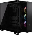Корпус eATX Corsair iCUE LINK 6500X RGB 105191