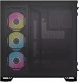 Корпус eATX Corsair iCUE LINK 6500X RGB 105191