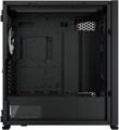 Корпус ATX Corsair iCUE 7000X RGB 105192