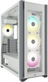 Корпус ATX Corsair iCUE 7000X RGB 105193