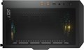 Корпус eATX Cougar Airface RGB 105195