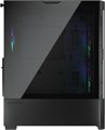 Корпус eATX Cougar Airface RGB 105195