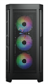 Корпус eATX Cougar Airface Pro RGB 105197