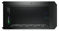 Корпус eATX Cougar Airface Pro RGB 105197