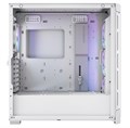Корпус eATX Cougar Airface Pro RGB White 105198
