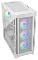 Корпус eATX Cougar Airface Pro RGB White 105198